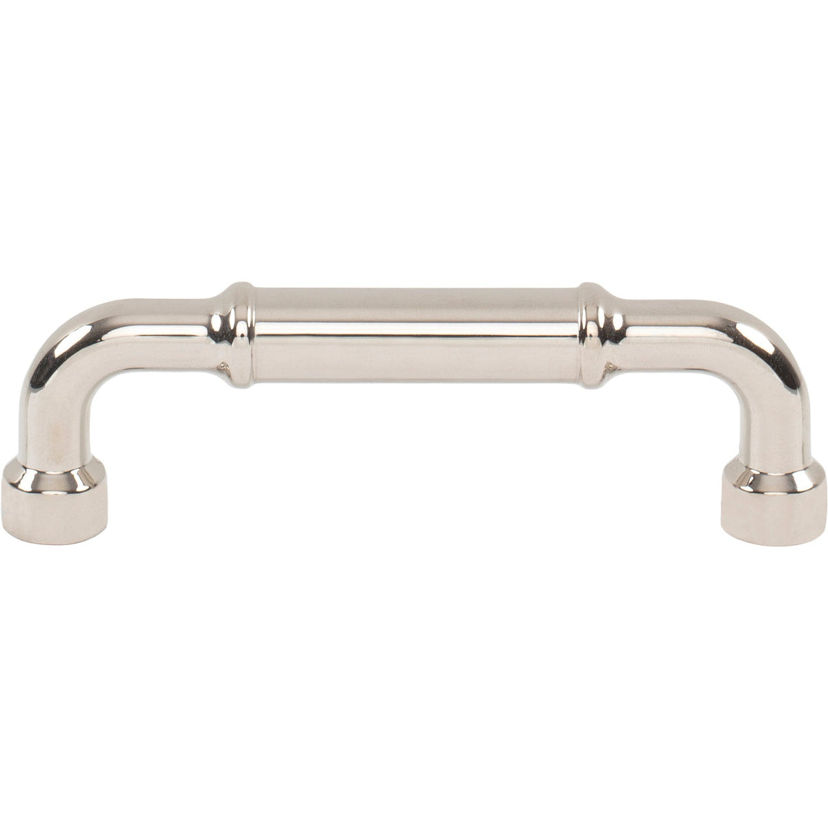Lavington 3 3/4" Center to Center Bar Pull