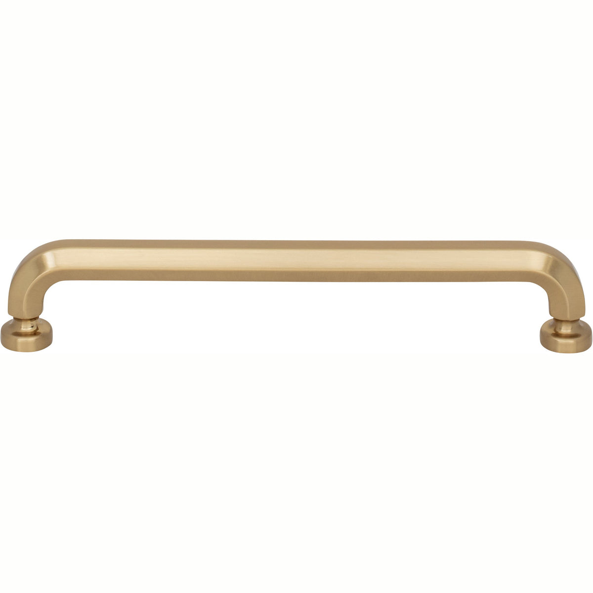 Stanmore 6 5/16" Center to Center Bar Pull