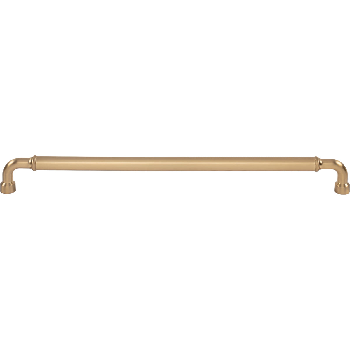 Lavington 18" Center to Center Bar Pull