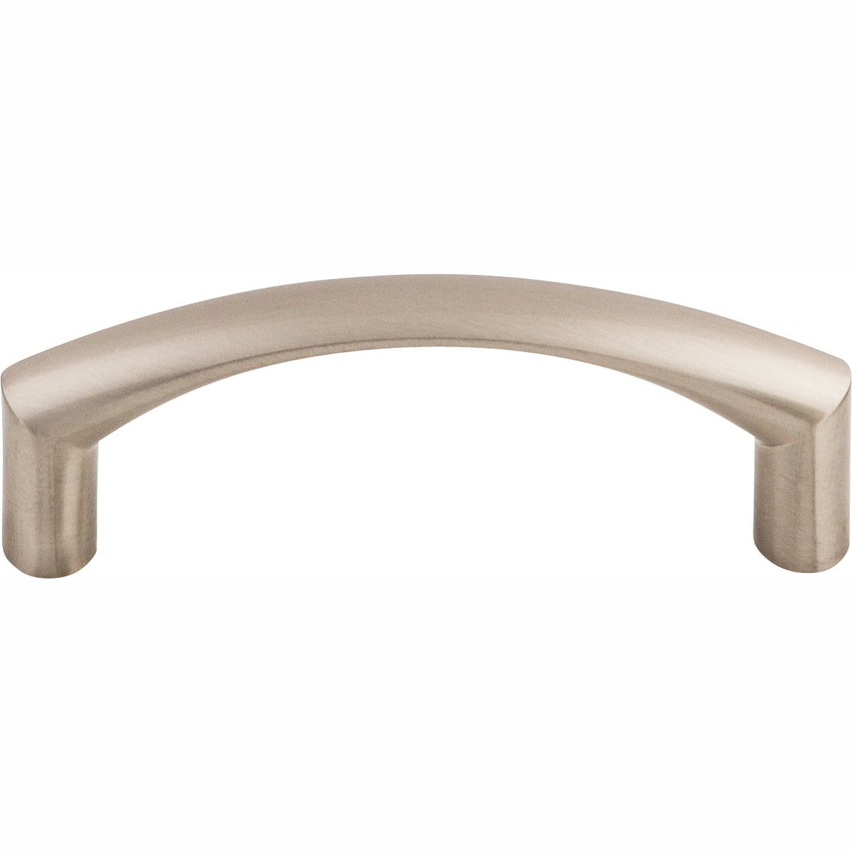 Griggs 3" Center to Center Bar Pull