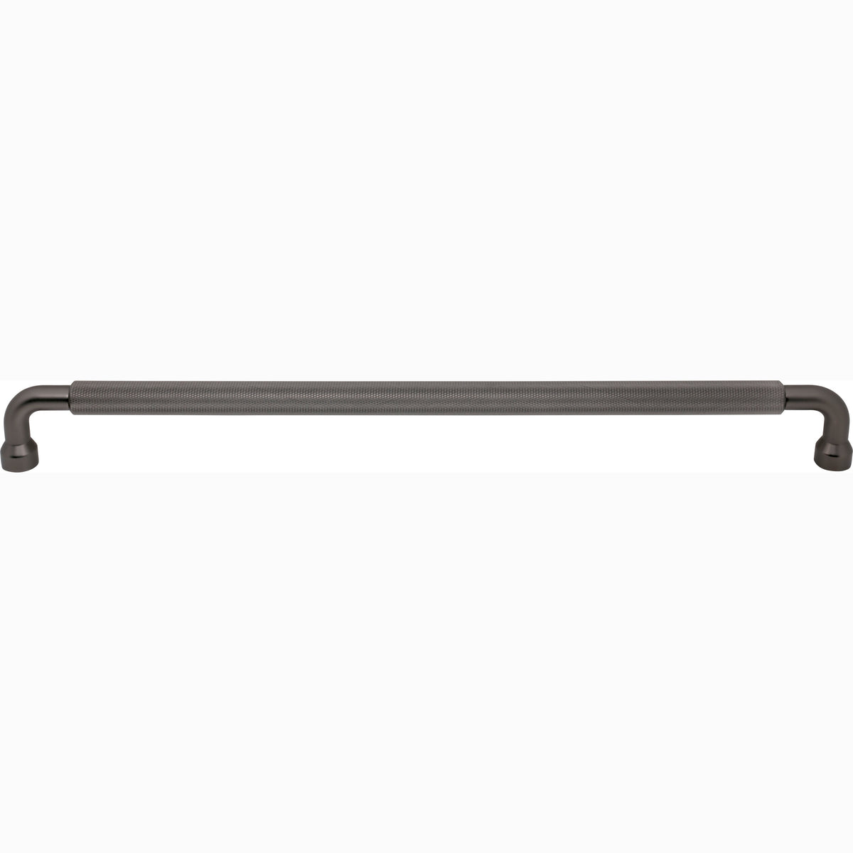 Garrison 18" Center to Center Bar Pull