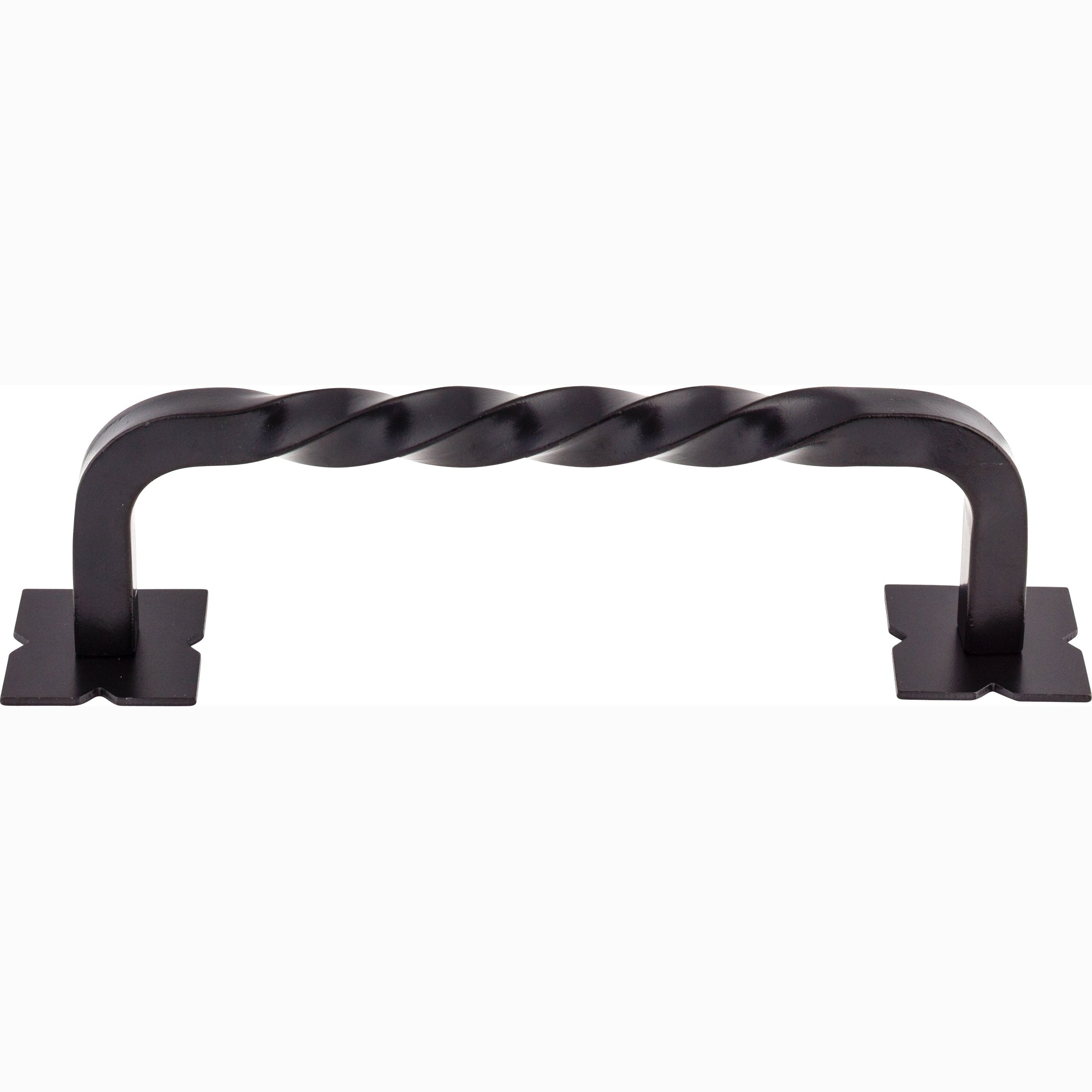 Twist 8" Center to Center Appliance Pull