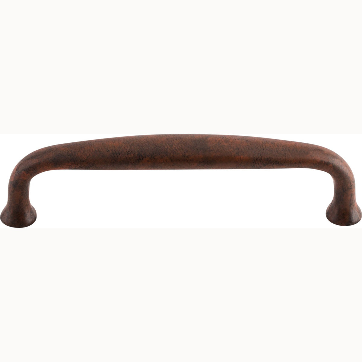 Charlotte 4" Center to Center Bar Pull
