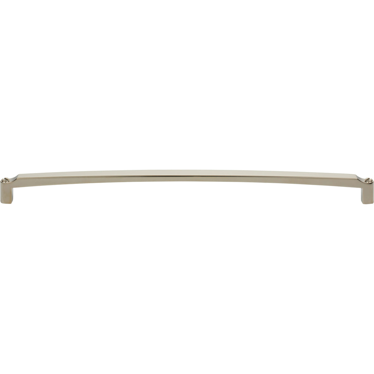 Haddonfield 12" Center to Center Bar Pull