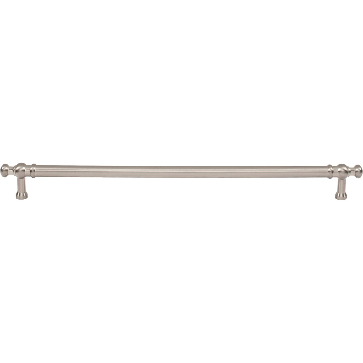 Wetherby 12" Center to Center Bar Pull
