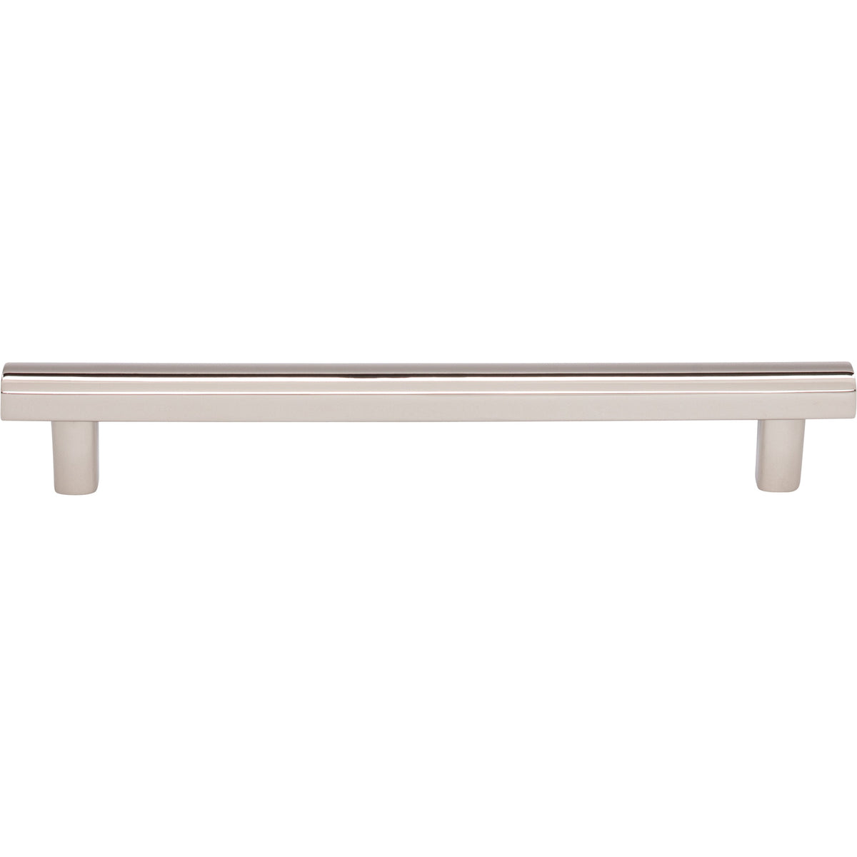 Hillmont 6 5/16" Center to Center Bar Pull