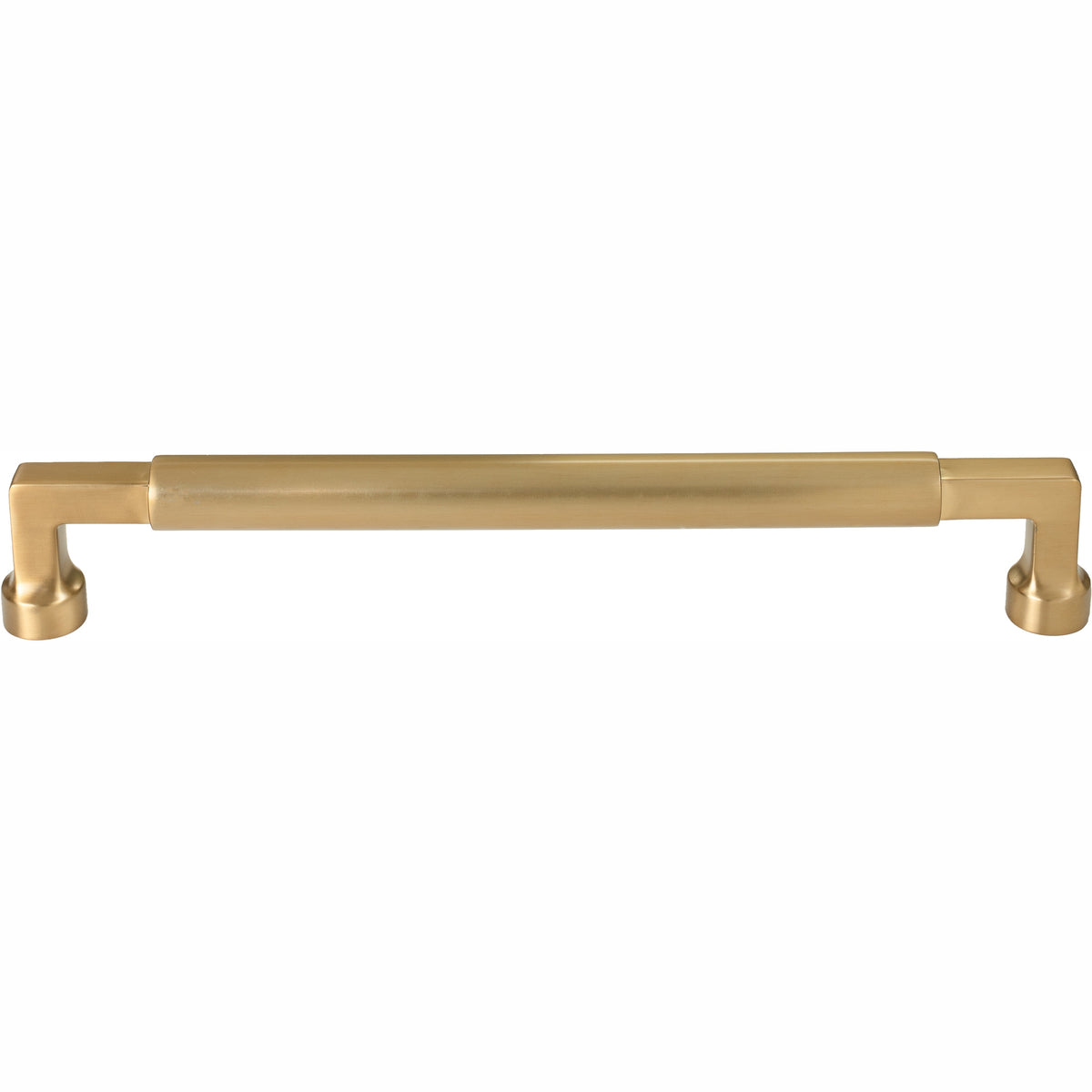 Cumberland 18" Center to Center Appliance Pull