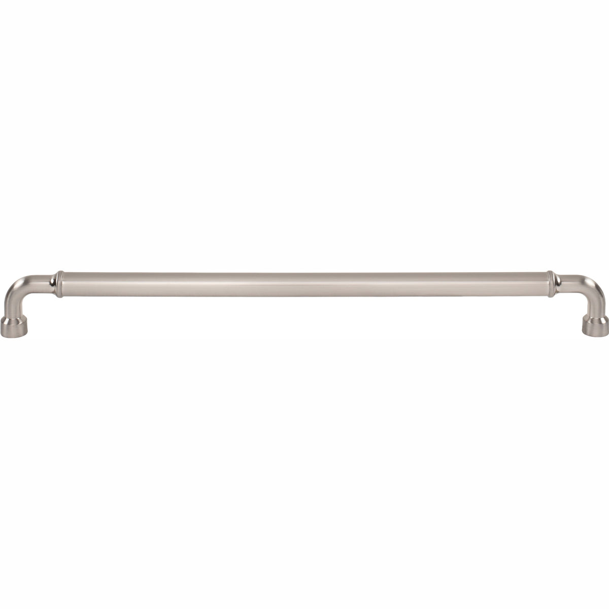 Lavington 18" Center to Center Bar Pull
