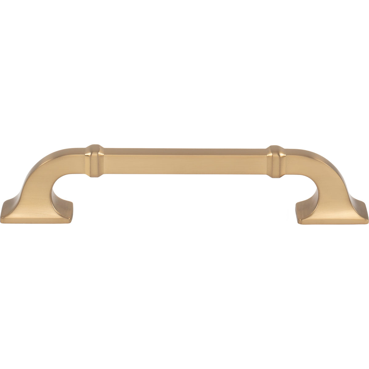 Califon 5 1/16" Center to Center Bar Pull