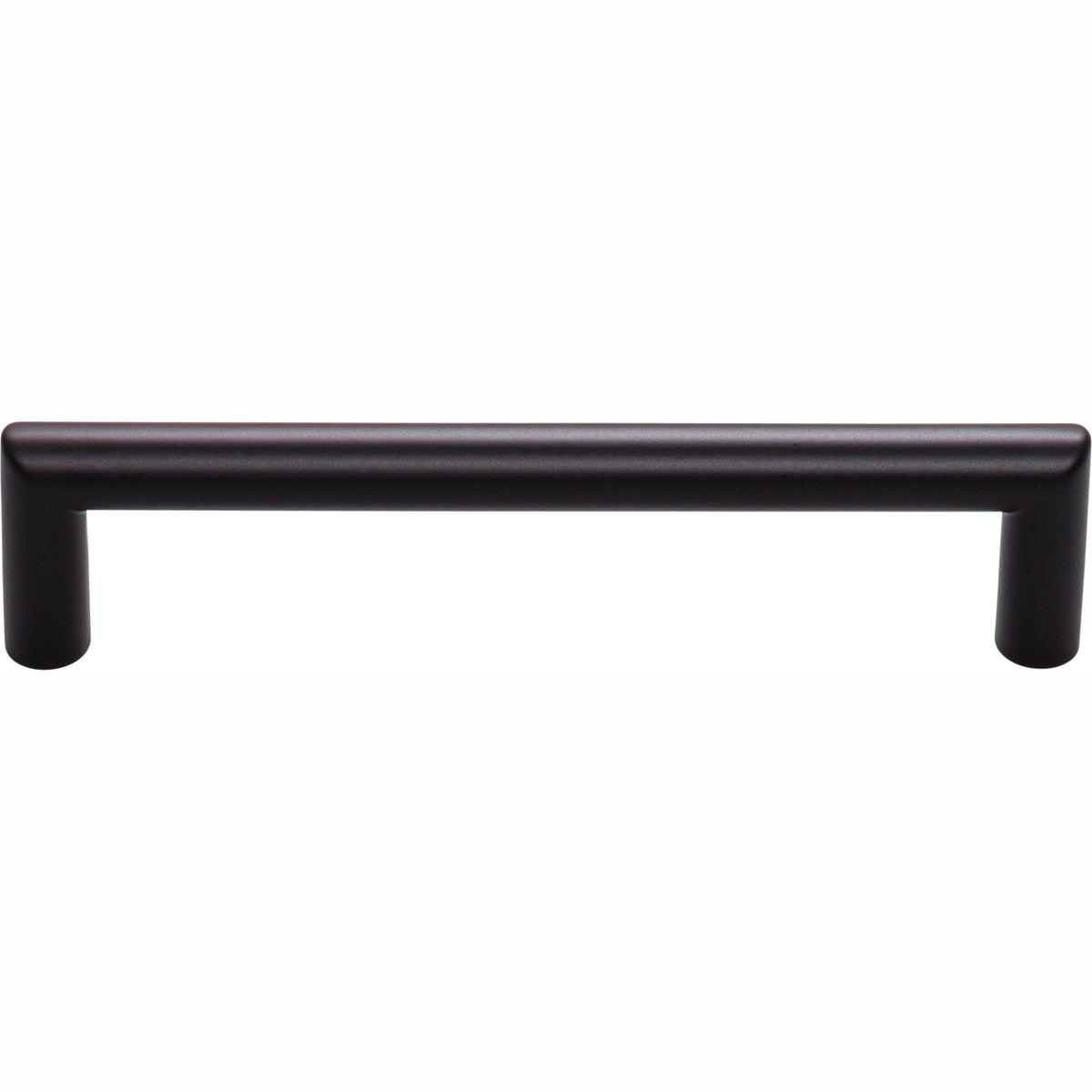 Kinney 5 1/16" Center to Center Bar Pull