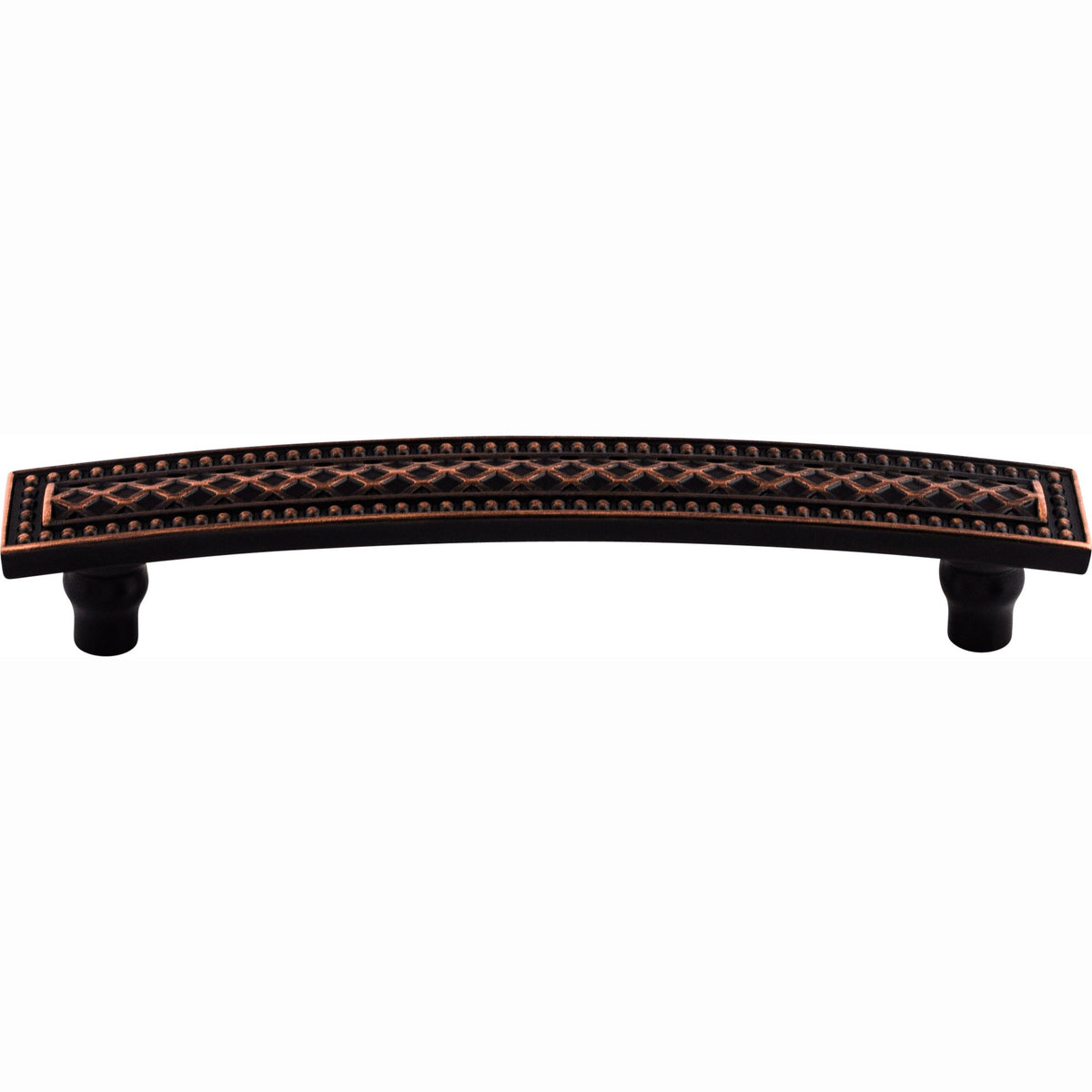 Trevi 5" Center to Center Bar Pull