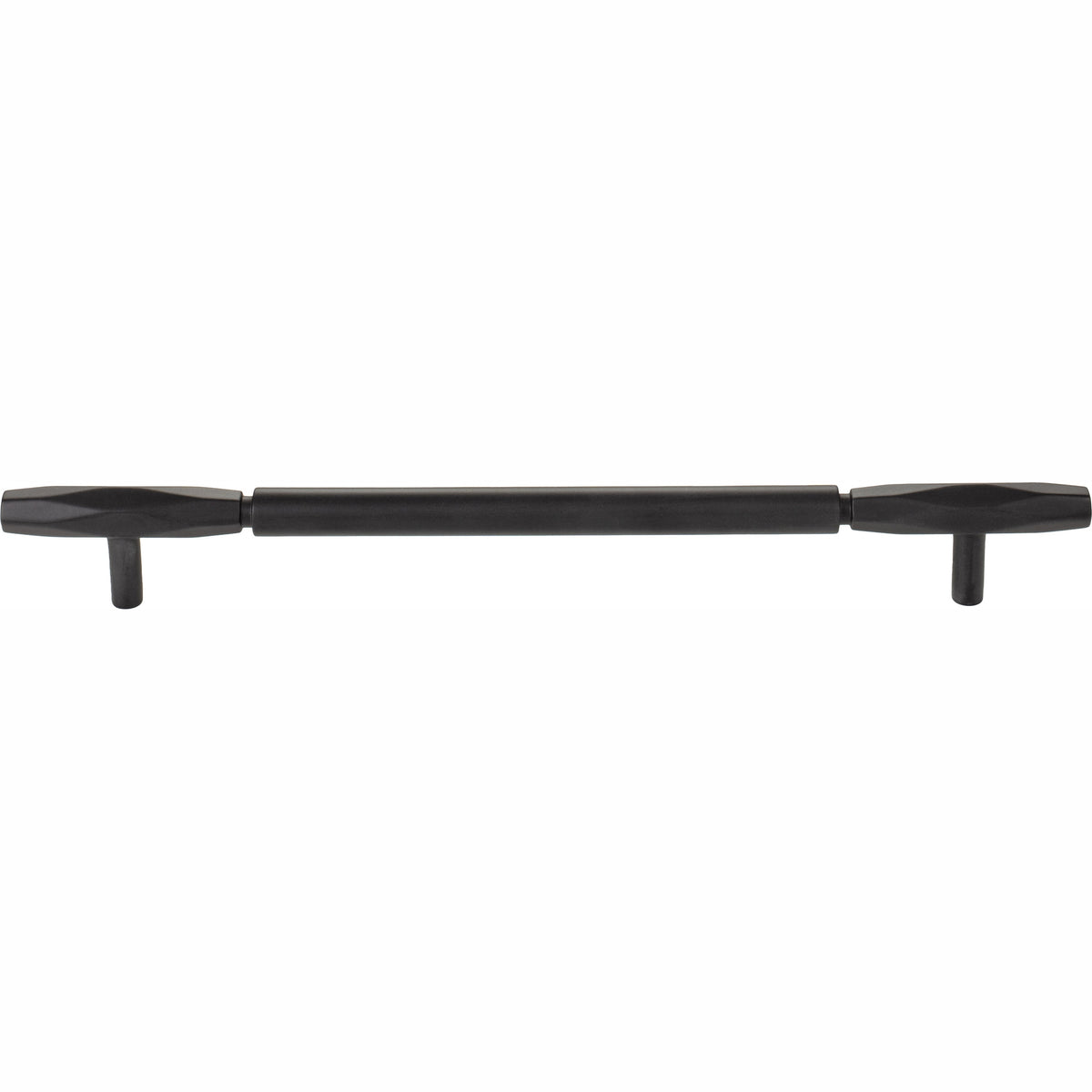 Kingsmill 8 13/16" Center to Center Bar Pull