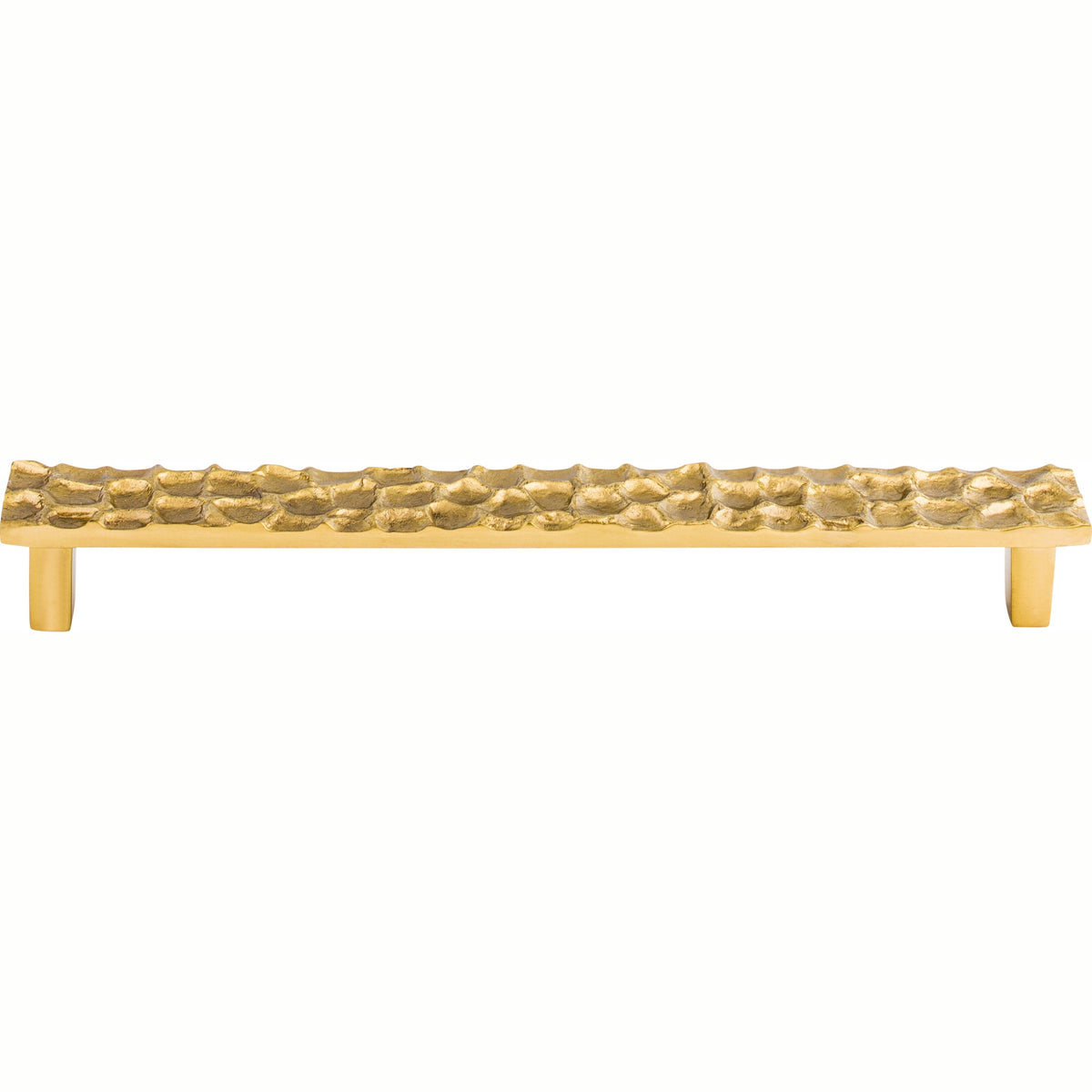 Cobblestone 8 13/16" Center to Center Bar Pull