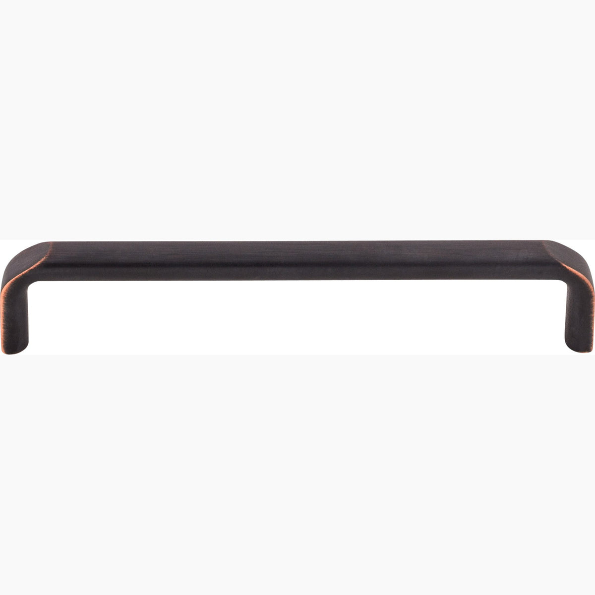 Exeter 6 5/16" Center to Center Bar Pull