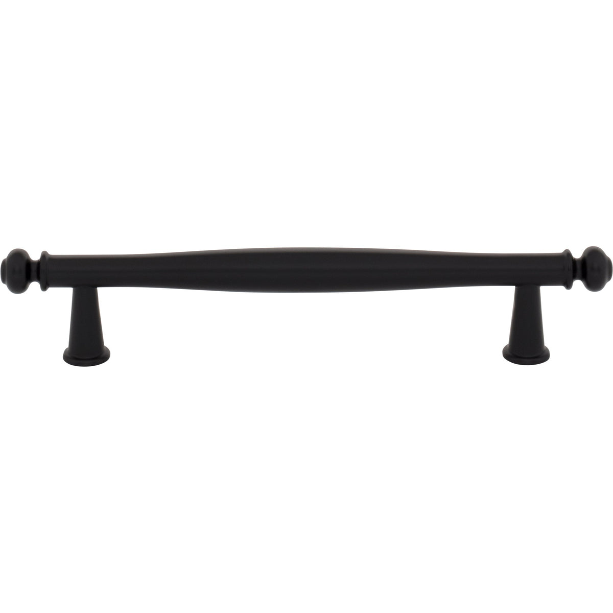 Coddington 5 1/16" Center to Center Bar Pull