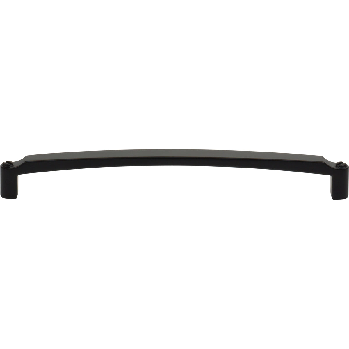 Haddonfield 7 9/16" Center to Center Bar Pull