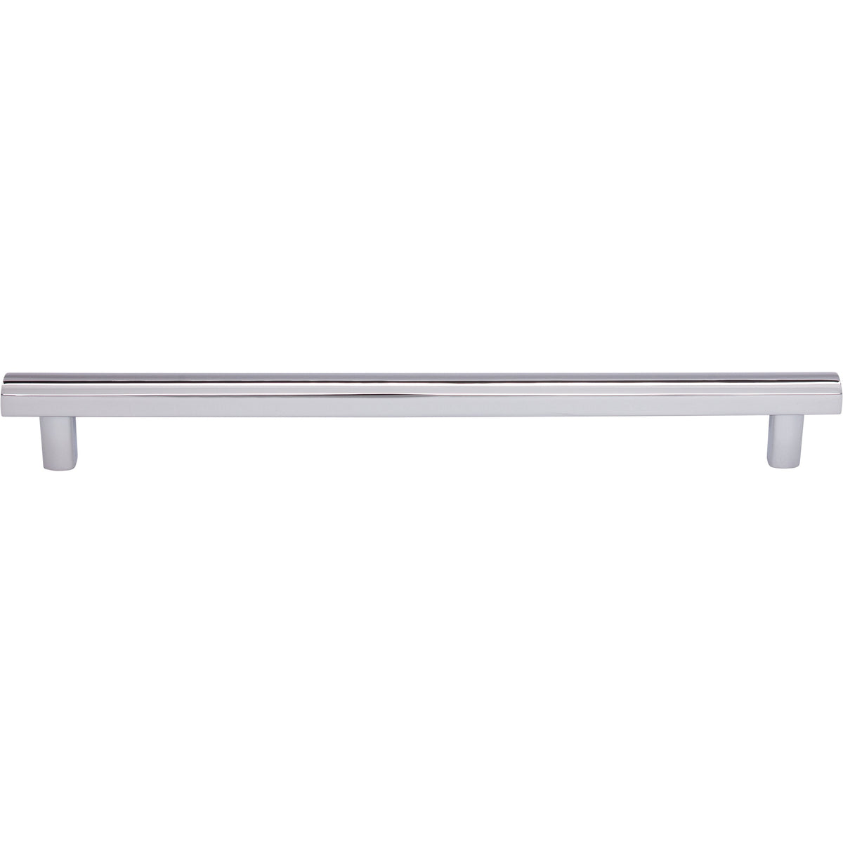 Hillmont 8 13/16" Center to Center Bar Pull