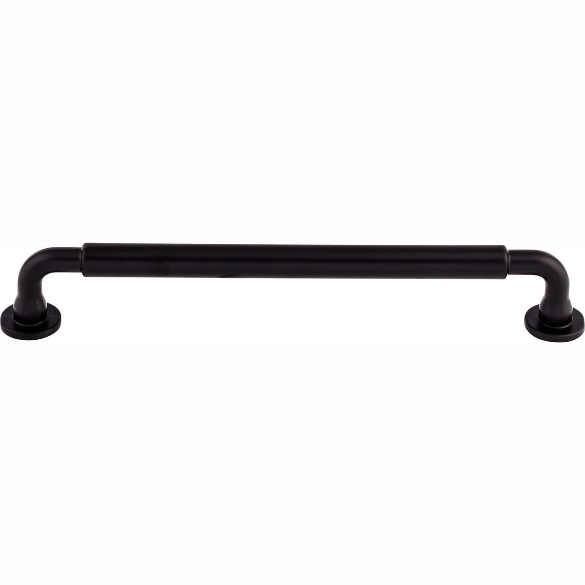 Lily 7 9/16" Center to Center Bar Pull