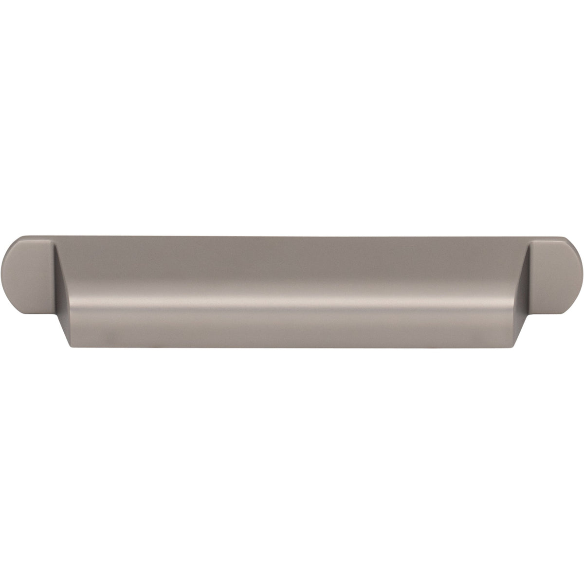 Cressing 5 1/16" Center to Center Cup/Bin Pull