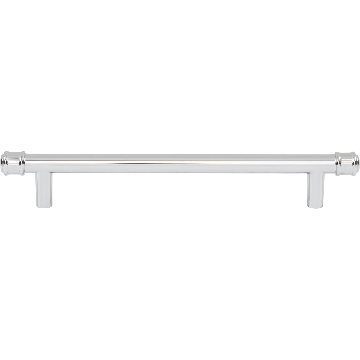 Elland 6 5/16" Center to Center Bar Pull
