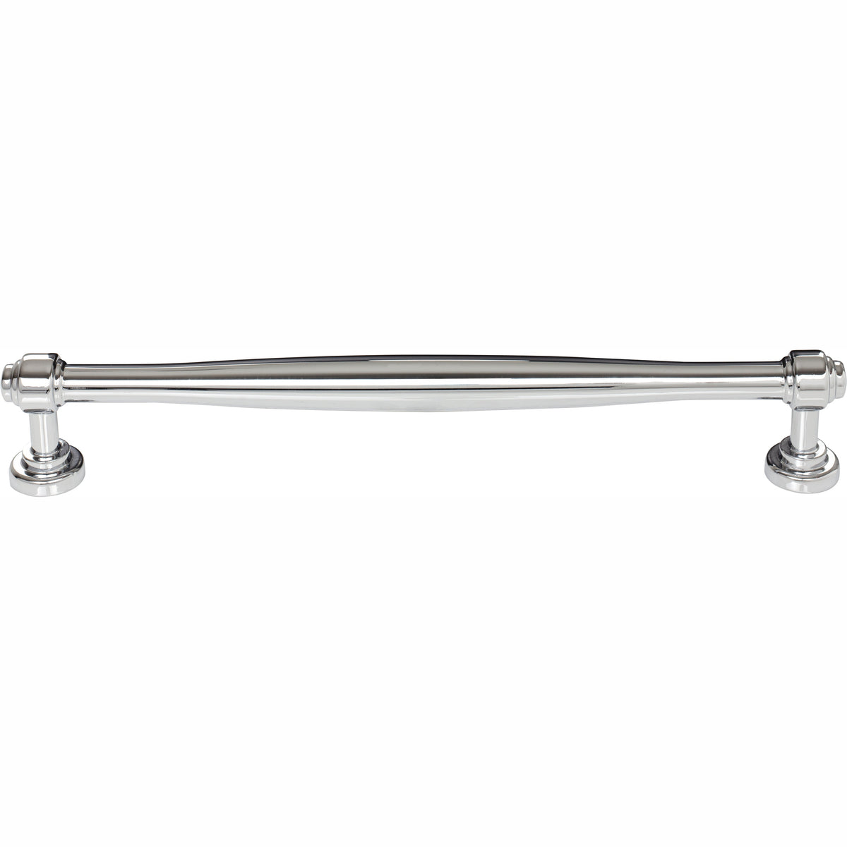 Ulster 18" Center to Center Appliance Pull
