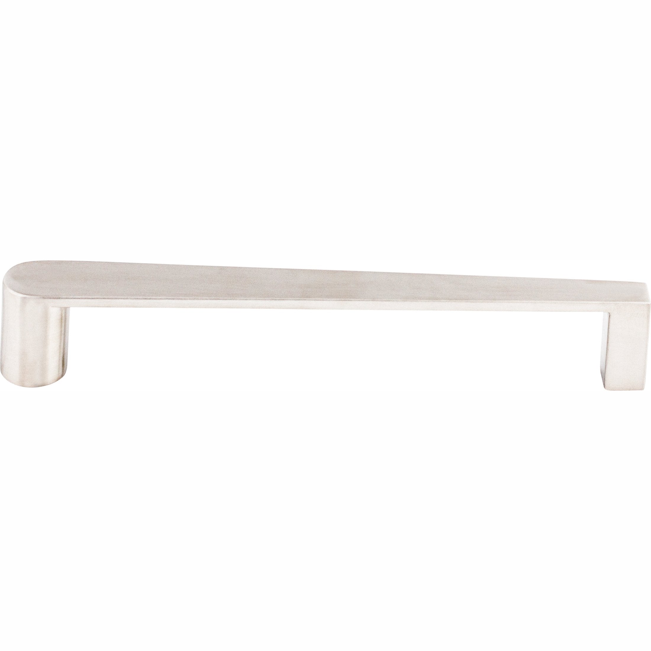 Sibley 6 5/16" Center to Center Bar Pull