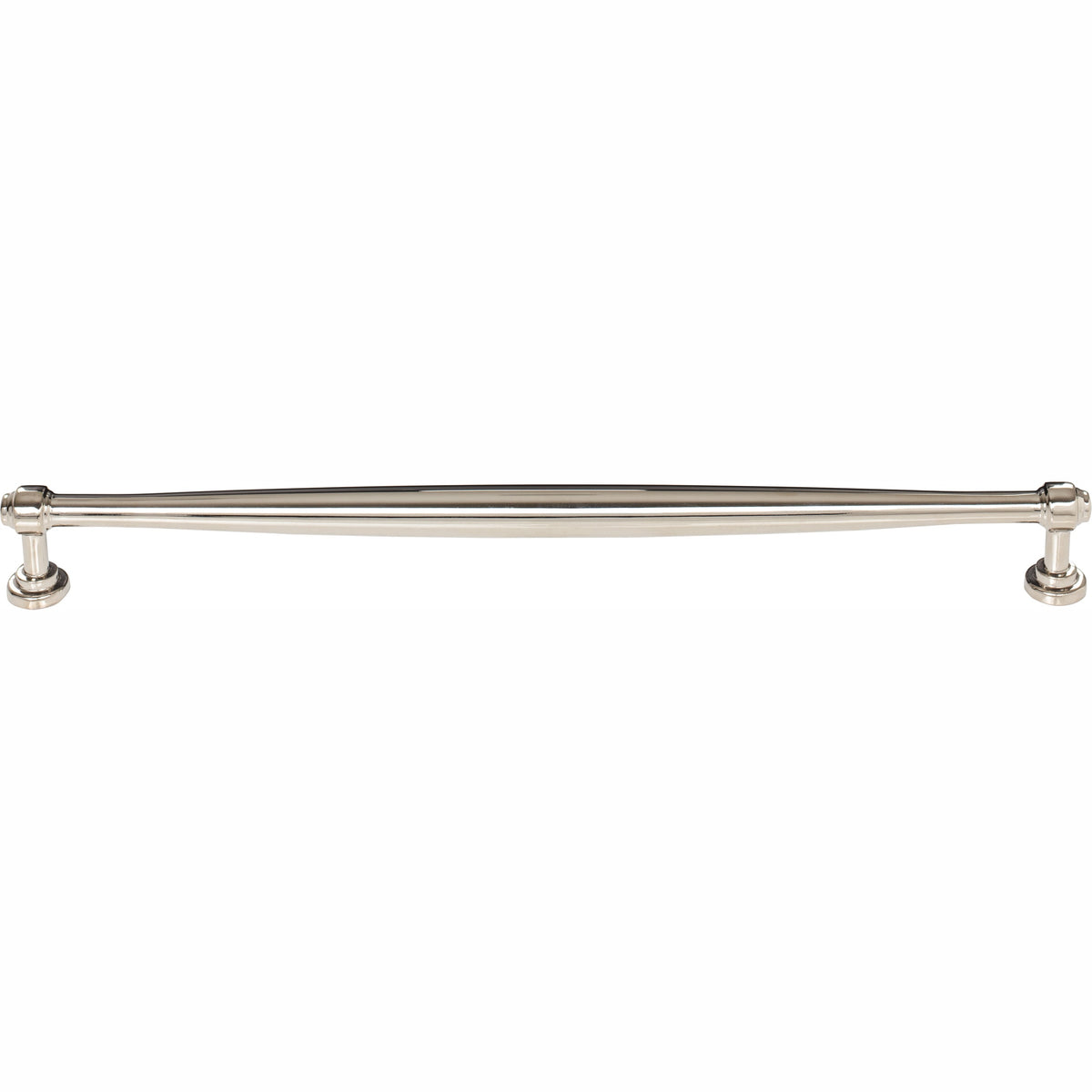 Ulster 12" Center to Center Bar Pull