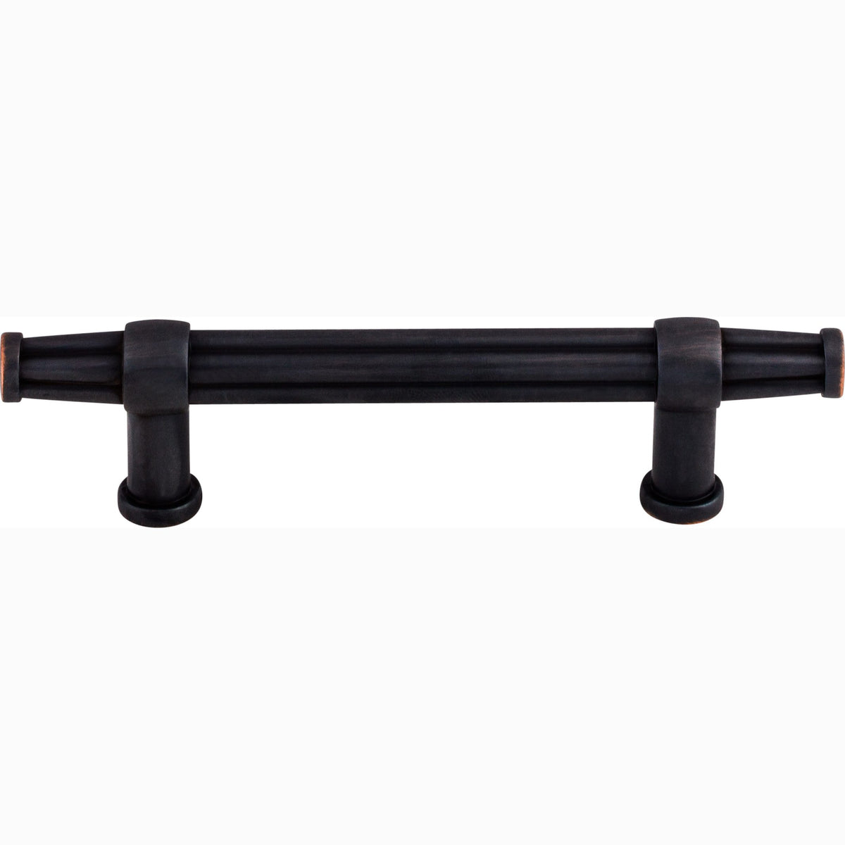Luxor 3 3/4" Center to Center Bar Pull