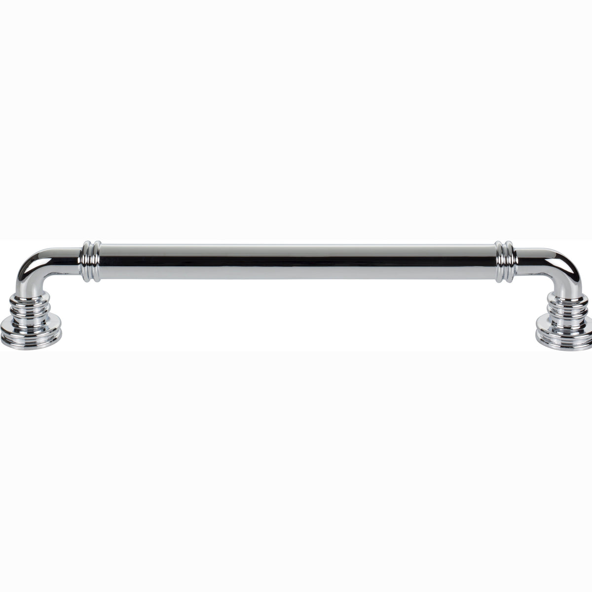 Cranford 12" Center to Center Appliance Pull