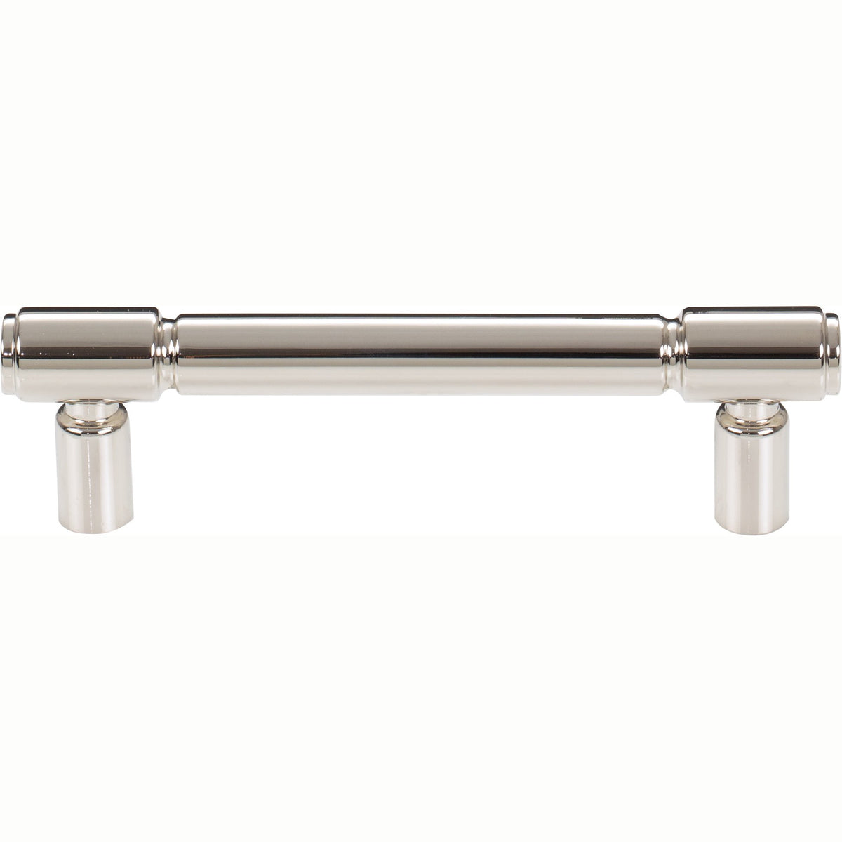Clarence 3 3/4" Center to Center Bar Pull