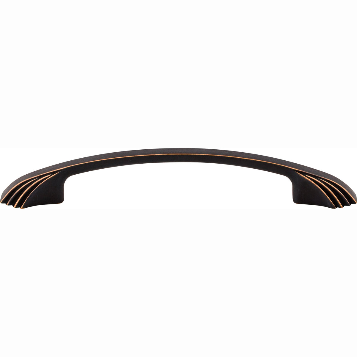 Sydney Thin 5" Center to Center Bar Pull