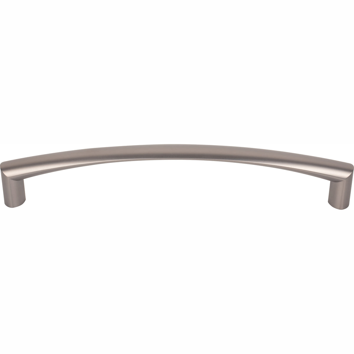 Griggs 12" Center to Center Appliance Pull