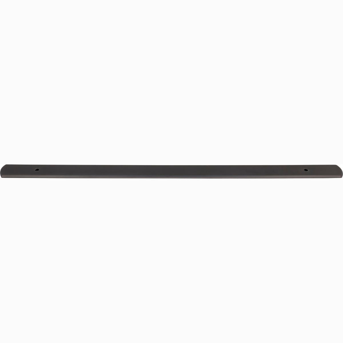 Wescott 18" Center to Center Pull Backplate