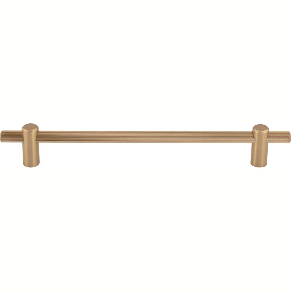 Dempsey 7 9/16" Center to Center Bar Pull