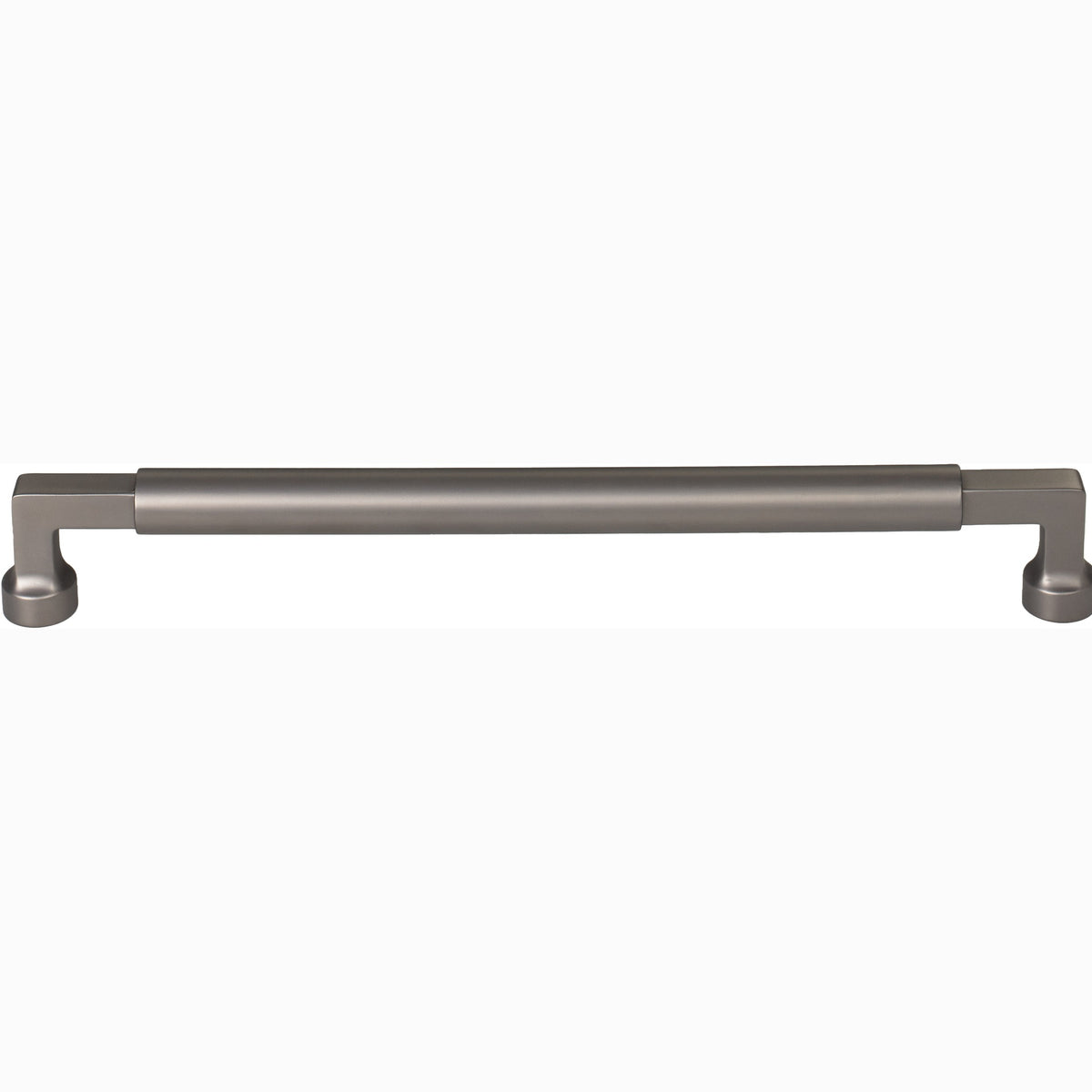 Cumberland 8 13/16" Center to Center Bar Pull