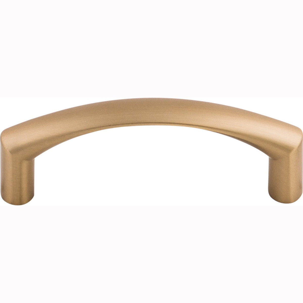 Griggs 3" Center to Center Bar Pull