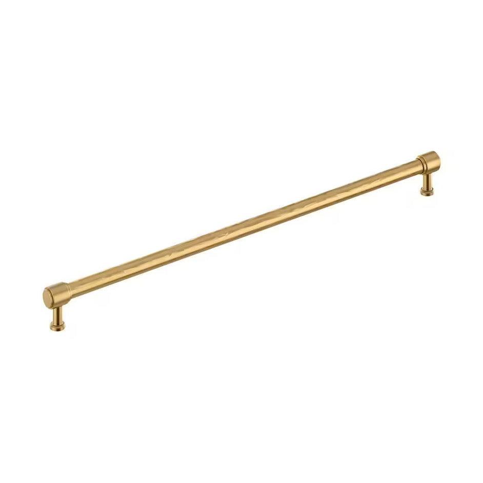 Amerock Fairfax Cabinet Hardware Collection