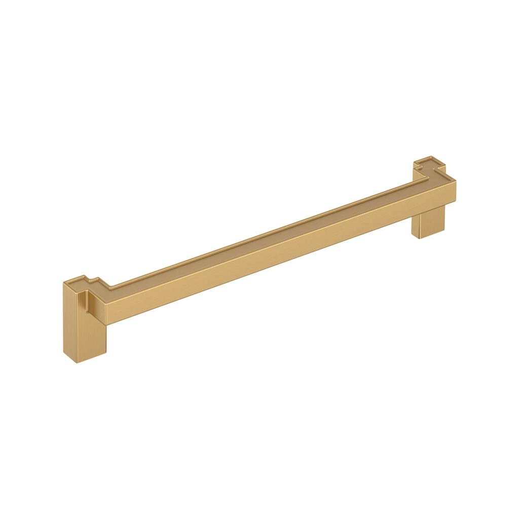Amerock Rockhurst Appliance Pull