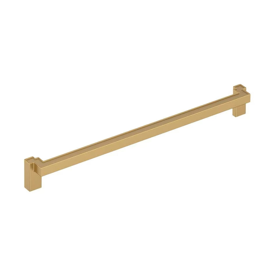 Amerock Rockhurst Cabinet Hardware Collection