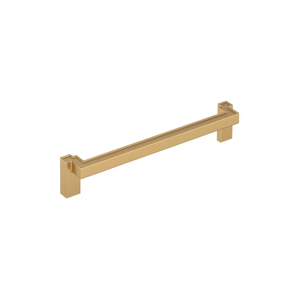 Amerock Rockhurst Cabinet Hardware Collection