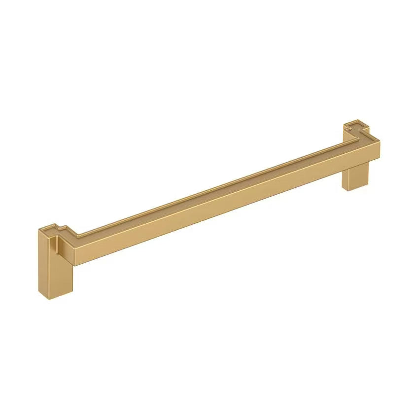 Amerock Rockhurst Cabinet Hardware Collection