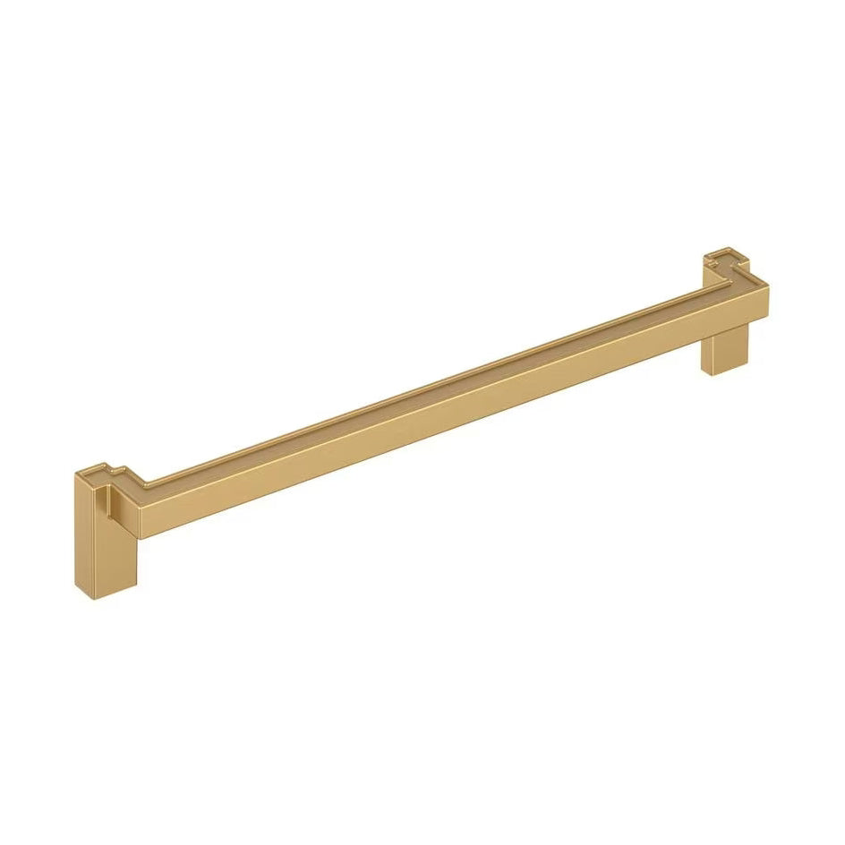 Amerock Rockhurst Cabinet Hardware Collection