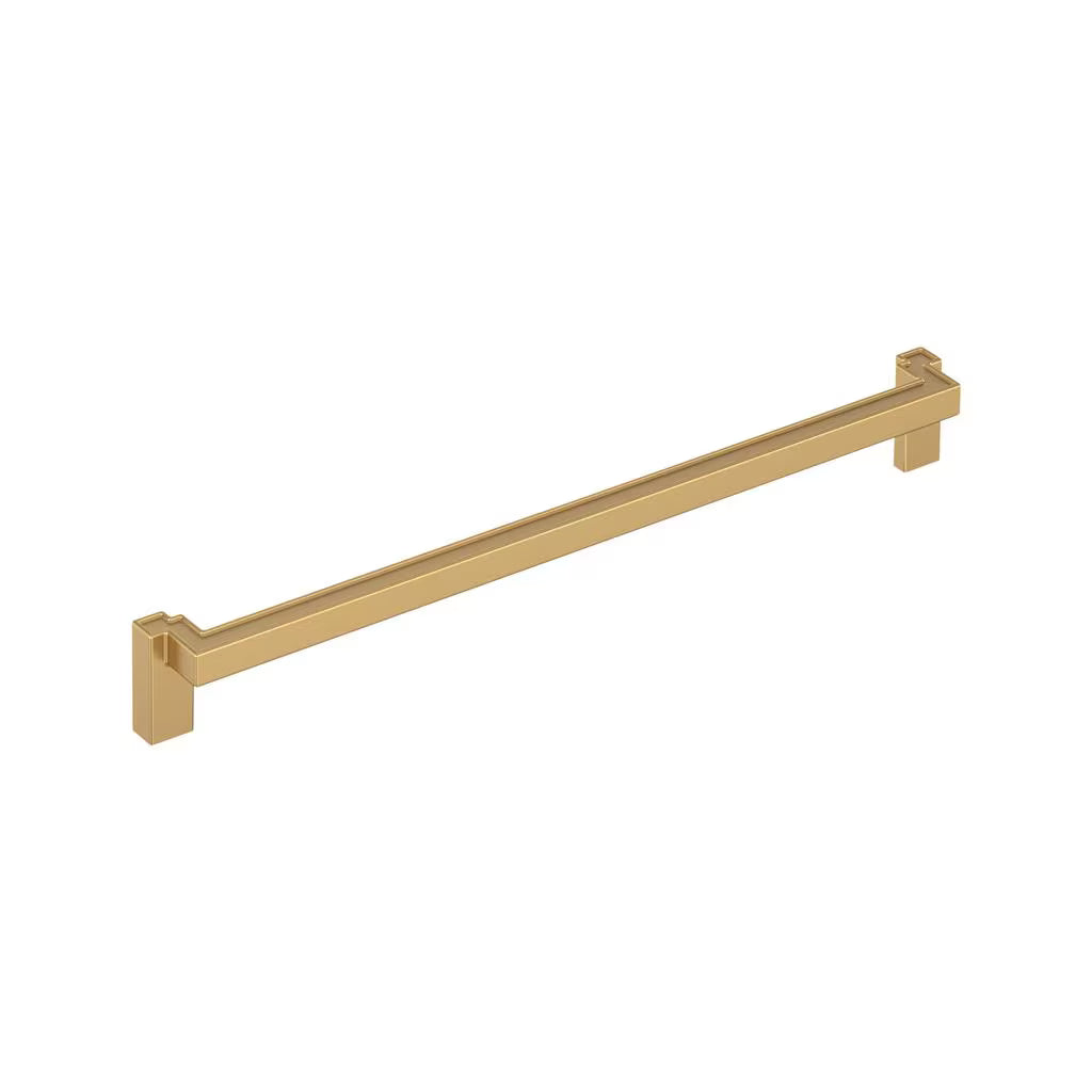 Amerock Rockhurst Cabinet Hardware Collection