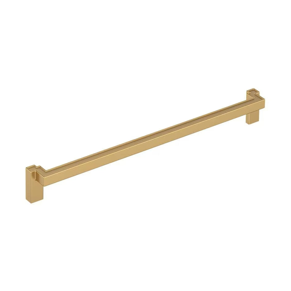 Amerock Rockhurst Cabinet Hardware Collection