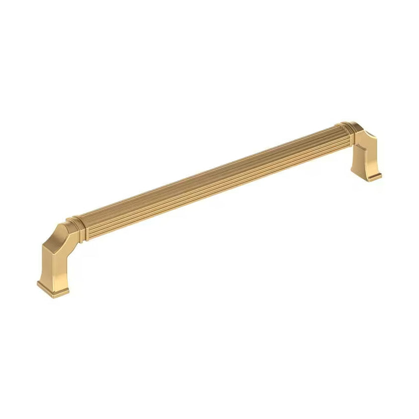 Amerock Townsend Cabinet Hardware Collection
