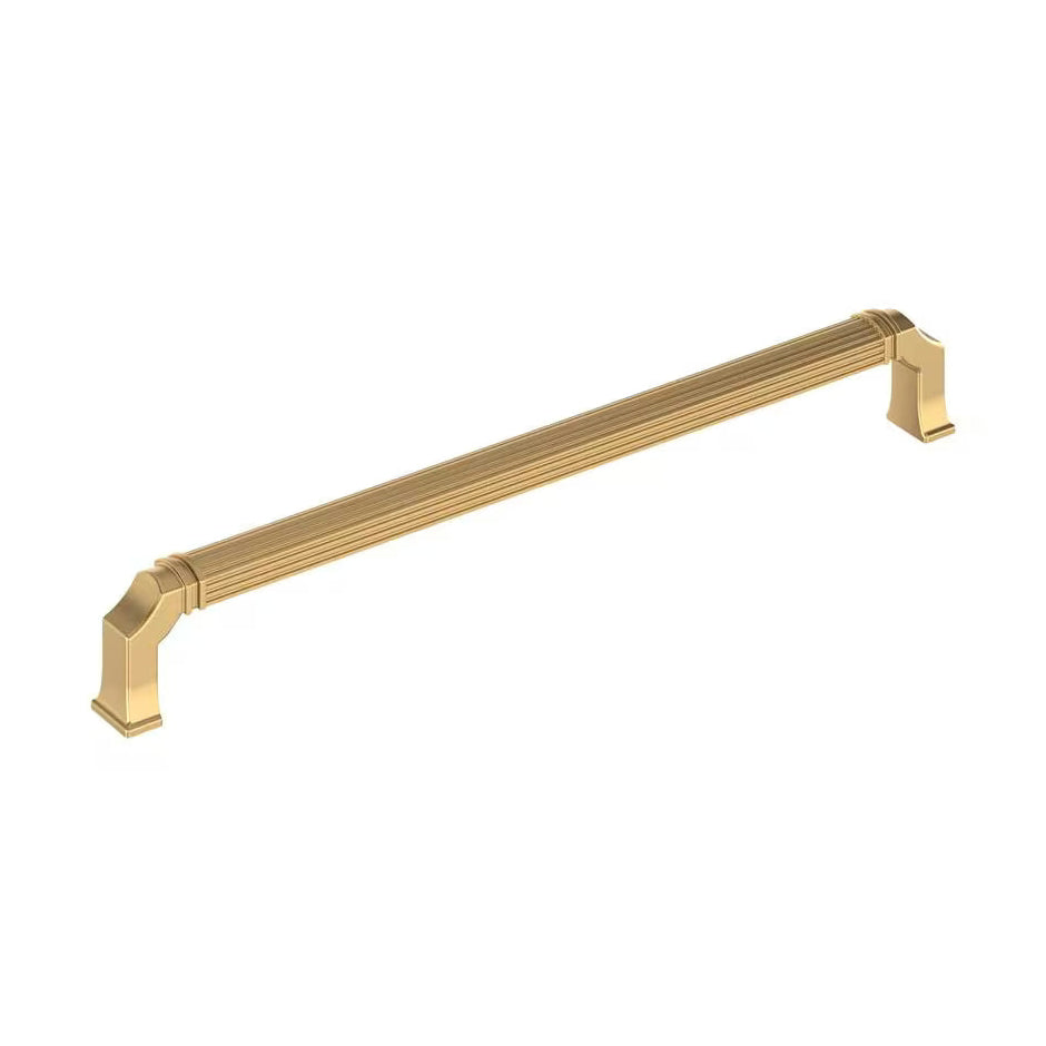 Amerock Townsend Cabinet Hardware Collection
