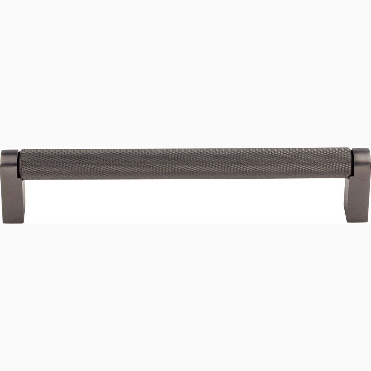 Amwell 6 5/16" Center to Center Bar Pull