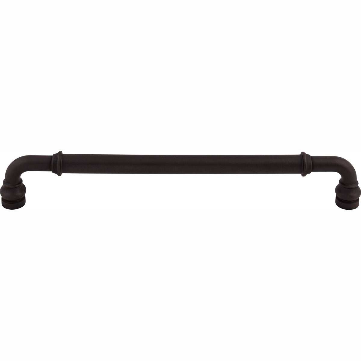 Brixton 12" Center to Center Appliance Pull