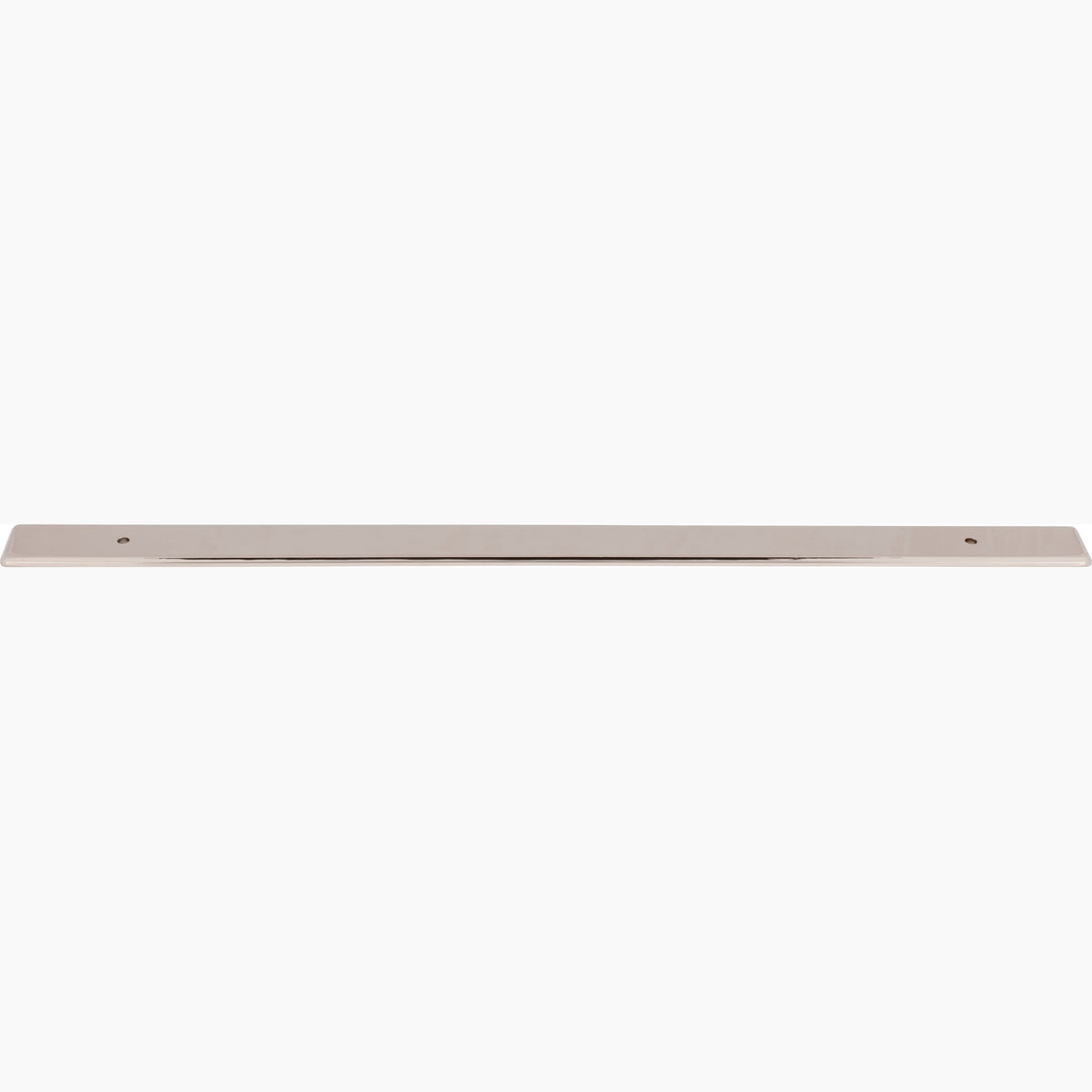 Radcliffe 18" Center to Center Pull Backplate