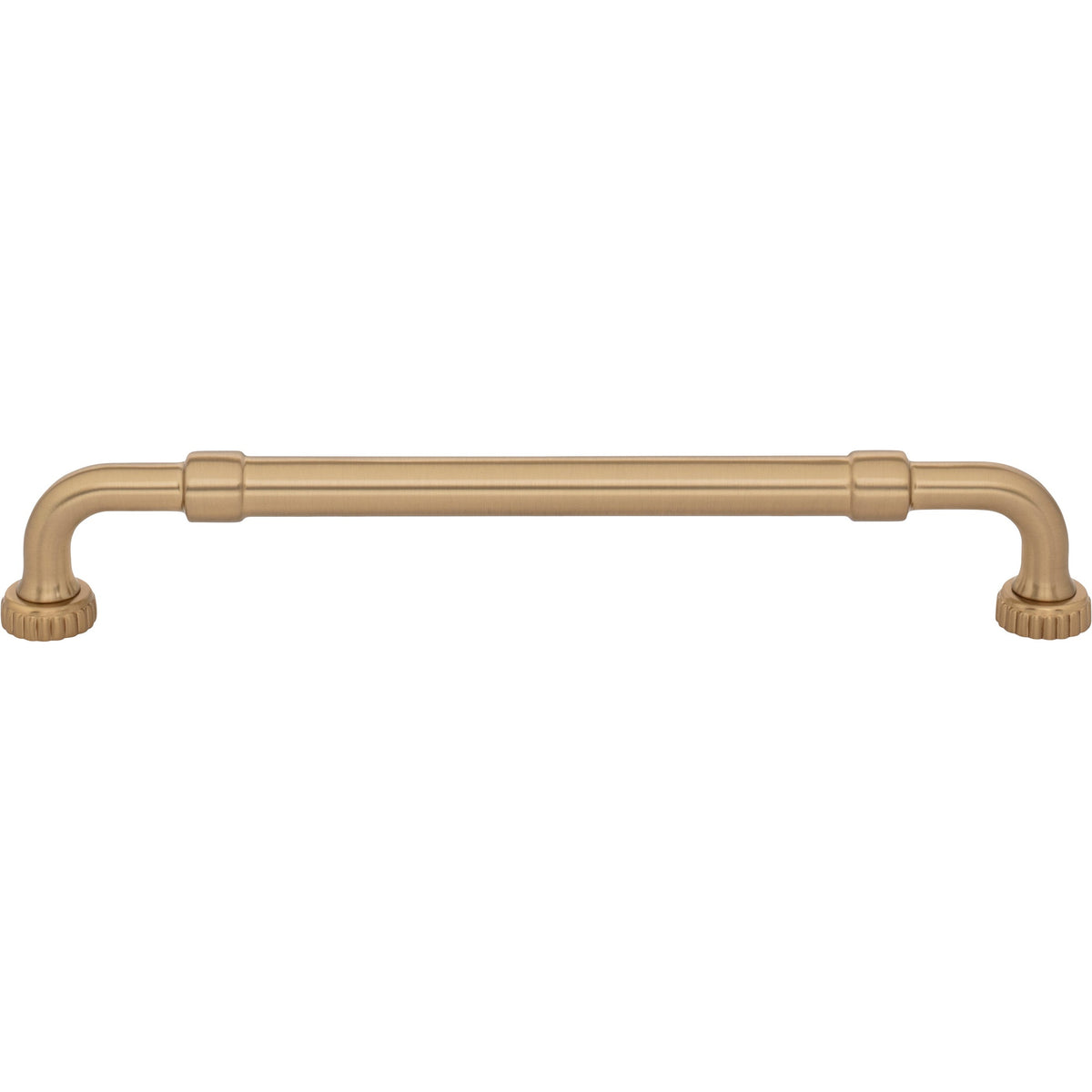 Holden 7 9/16" Center to Center Bar Pull
